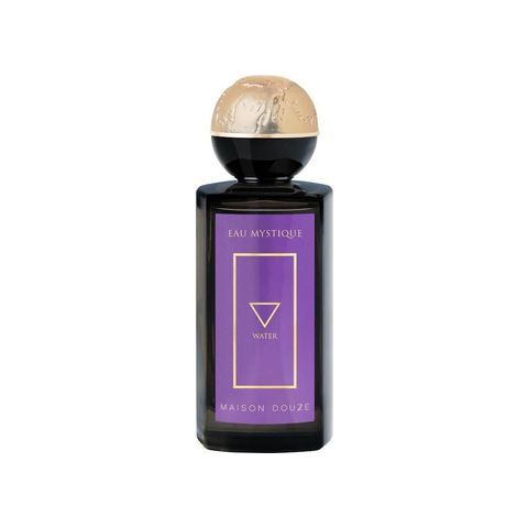 Eau Mystique / Water
