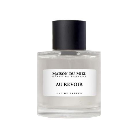 Au Revoir