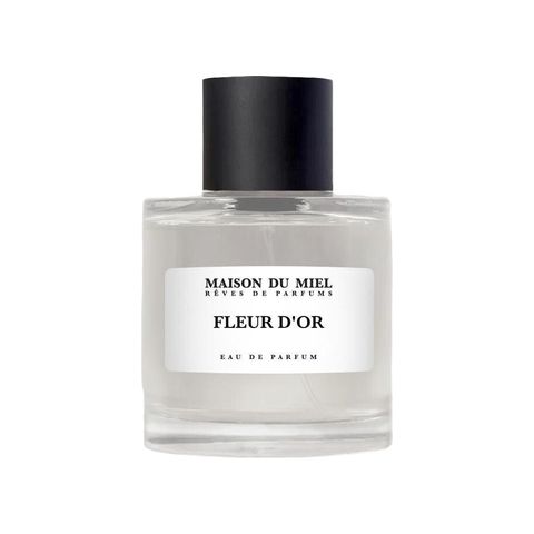 Fleur d'Or