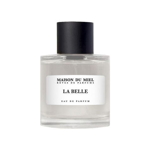 La Belle