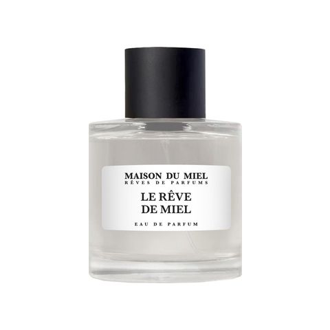 Le Reve De Miel