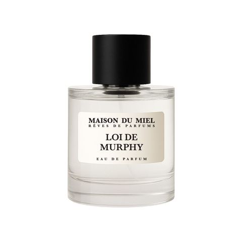 Loi de Murphy