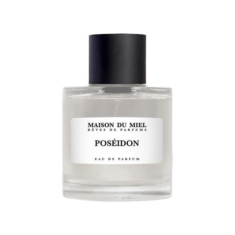 Poseidon