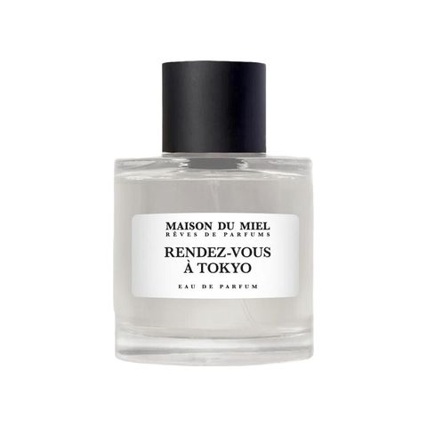 Rendez Vous A Tokyo