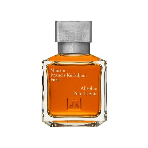 Absolue Pour le Soir
