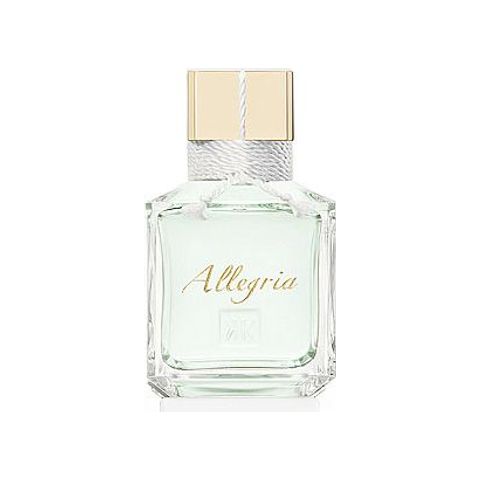 Allegria