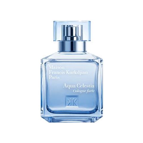 Aqua Celestia Cologne Forte