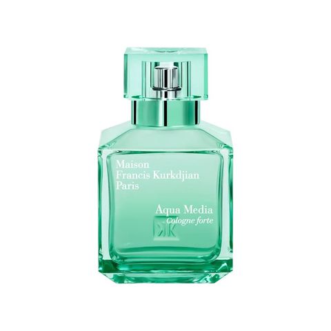 Aqua Media Cologne Forte