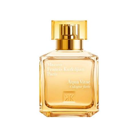 Aqua Vitae Cologne Forte