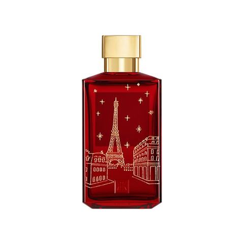 Baccarat Rouge 540 Extrait Limited Edition 2021