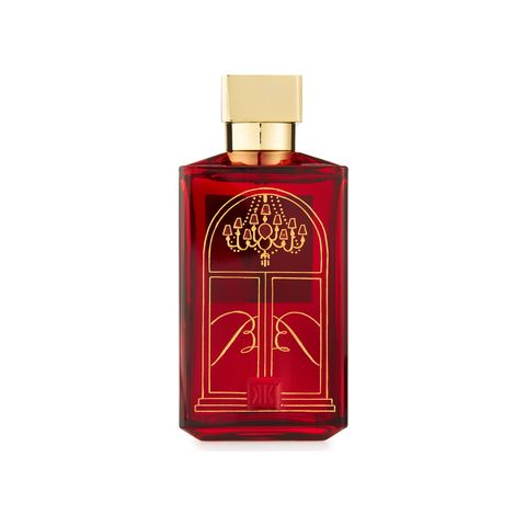 Baccarat Rouge 540 Extrait Limited Edition