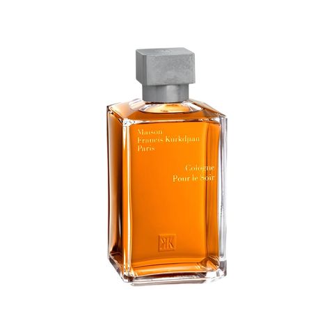 Cologne Pour Le Soir