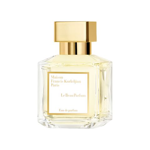 Le Beau Parfum 2025