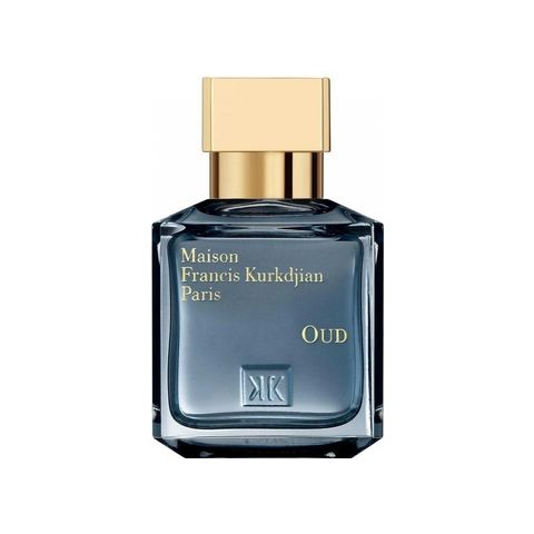 Oud
