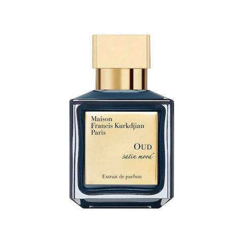 Oud Satin Mood Extrait de Parfum