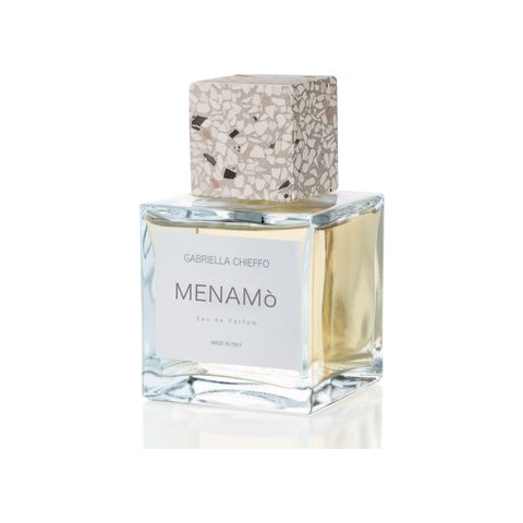 Menamò