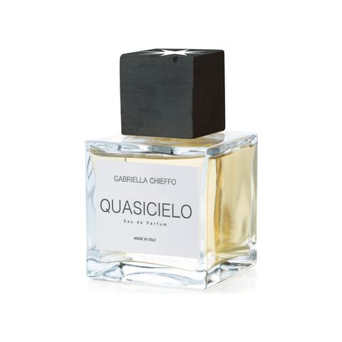 Quasicielo