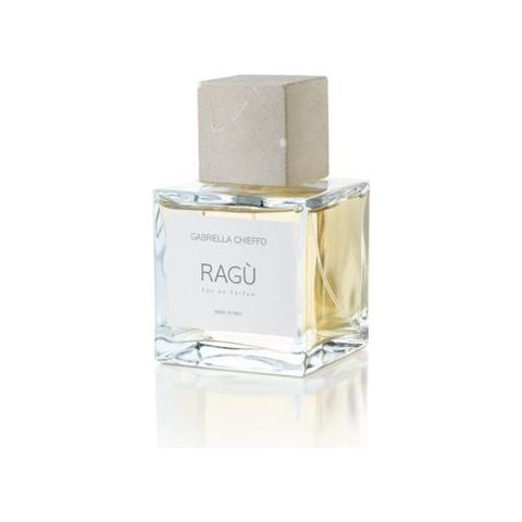 Ragù