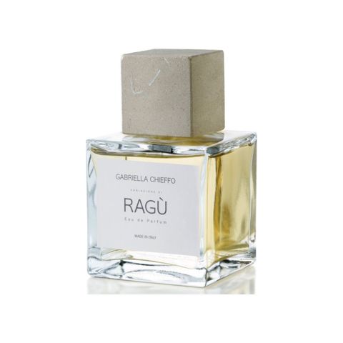 Variazione di Ragu