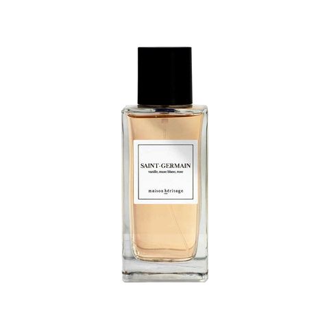 Saint Germain