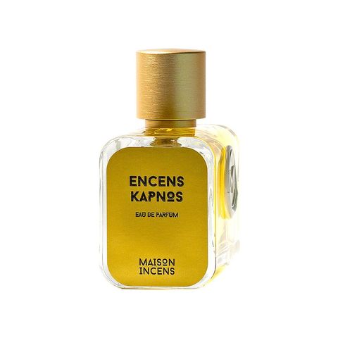 Encens Kapnos