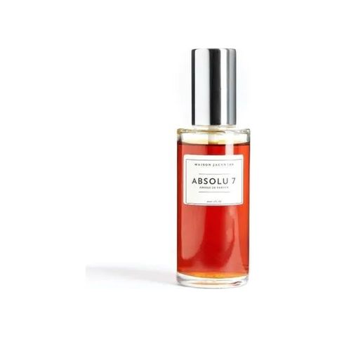Absolu 7
