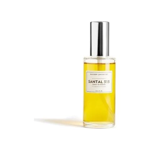 Santal 313