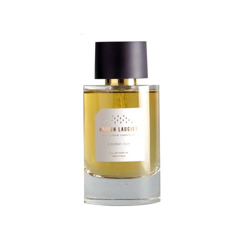 L’Océan Noir