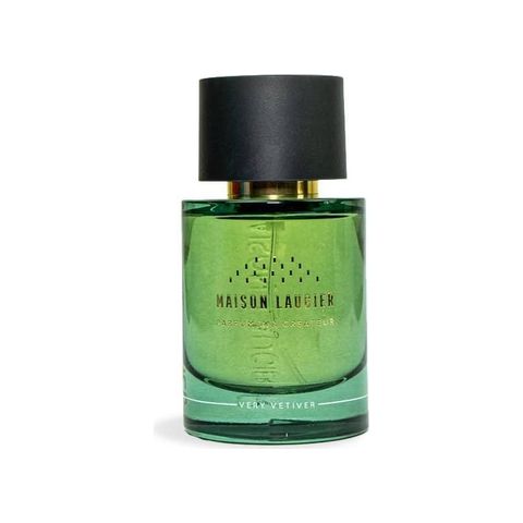 Very Vetiver