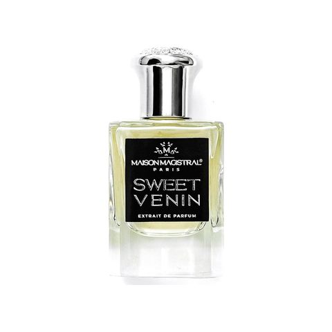 Sweet Venin