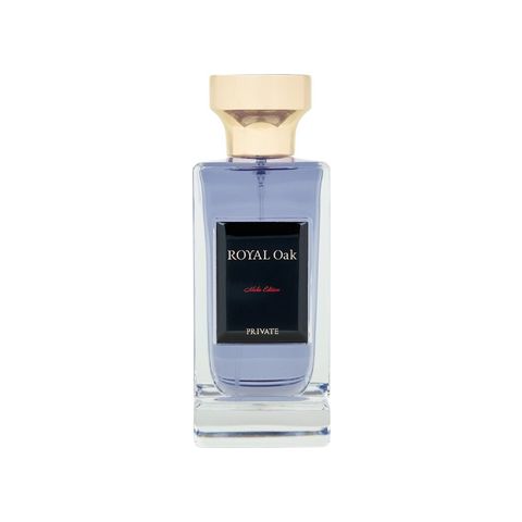 Royal Oak