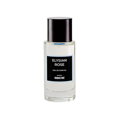Elysian Rose