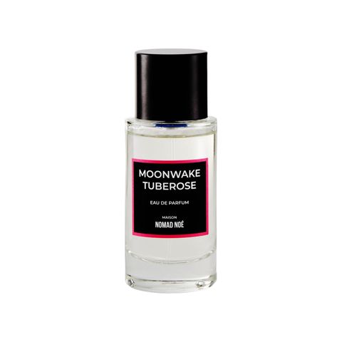 Moonwake Tuberose