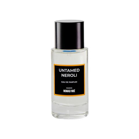 Untamed Neroli