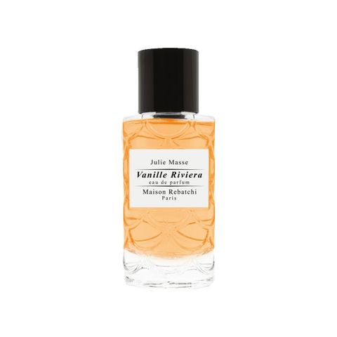 Vanille Riviera