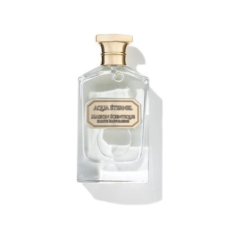 Aqua Éternel