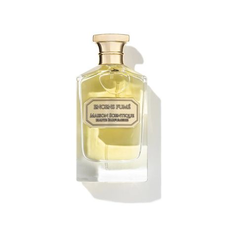 Encens Fumé