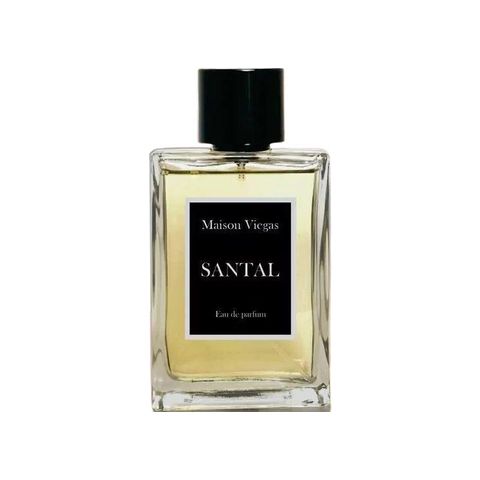 Santal