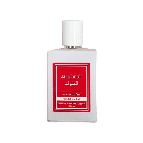 Al Hofùf