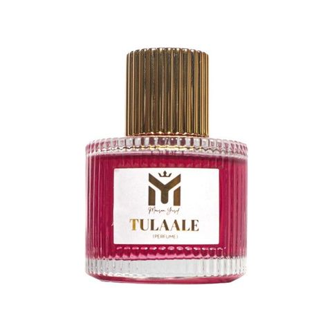 Tulaale