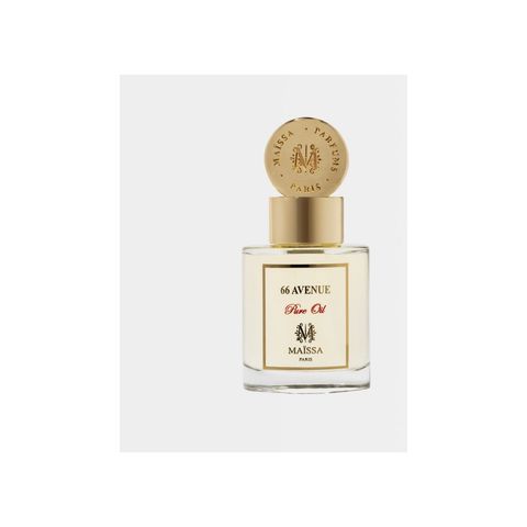 66 Avenue Pure Oil