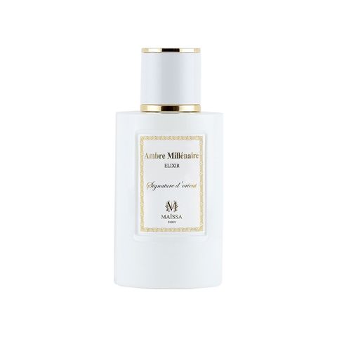 Ambre Millenaire