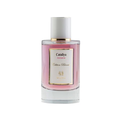 Cataliya