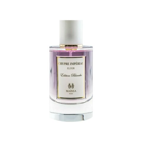 Chypre Impérial