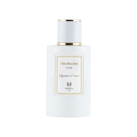 Oud Bourbon