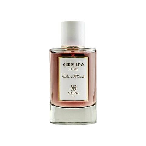 Oud Sultan