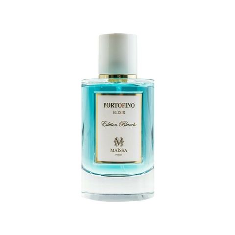 Portofino