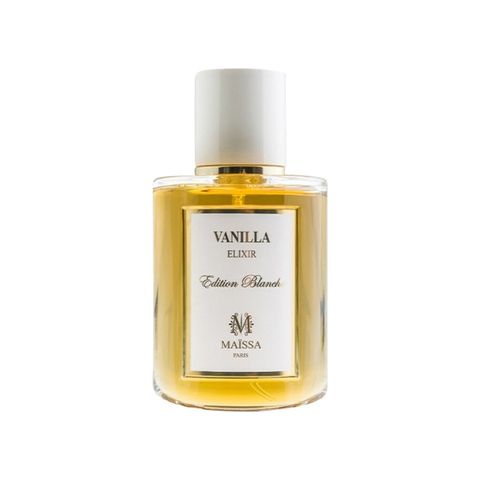 Vanilla