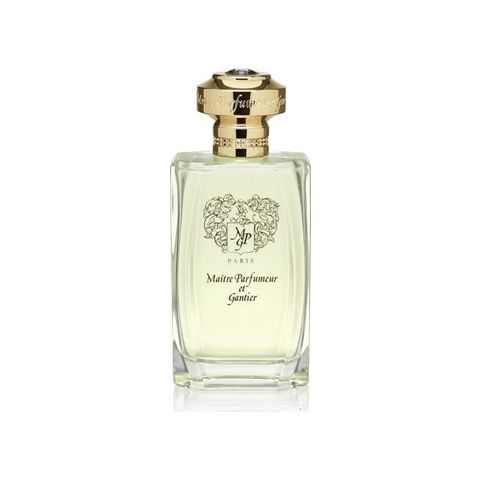 Ambre Dore