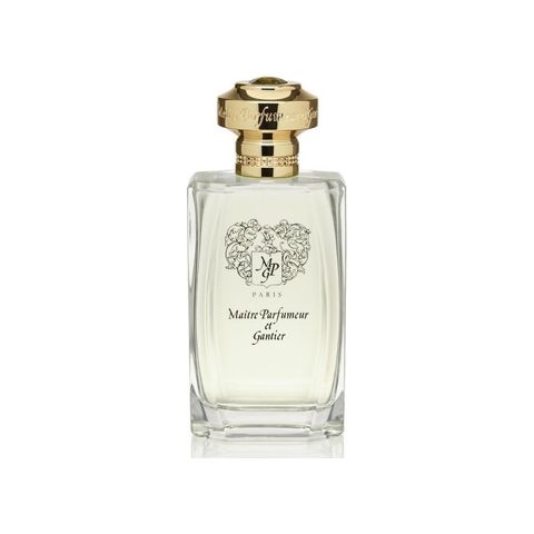 Ambre Mythique